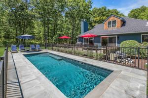 featured image of 16 Hildreth Rd