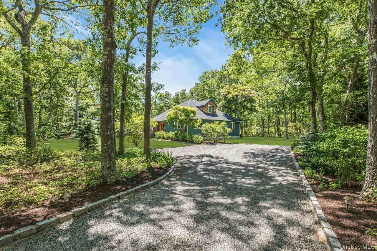 16 Hildreth Rd - Photo 4 of 29