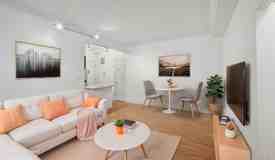4489 Broadway #2D - Photo 1 of 1