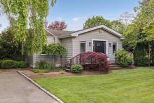 6 W End Ave - Photo 1 of 1