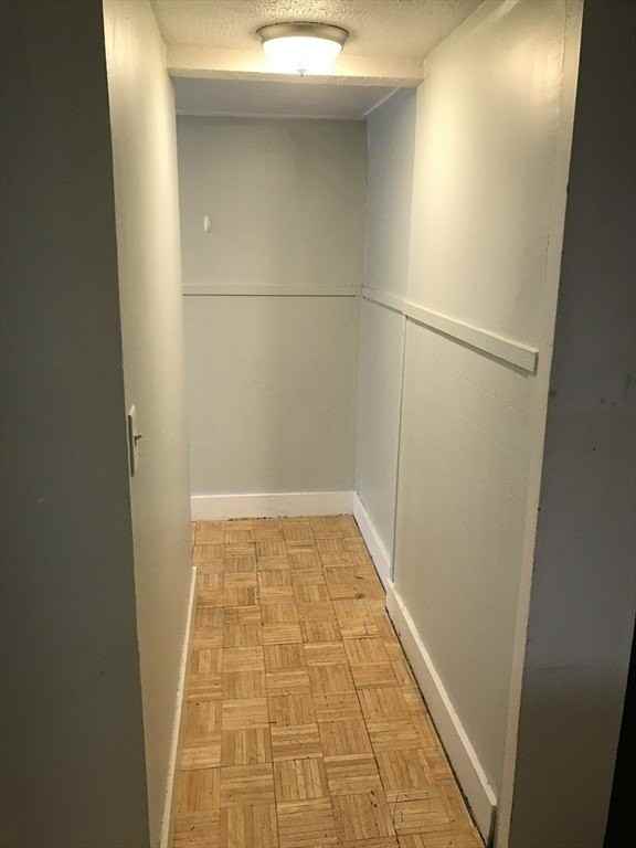 20 Taylor Ave #2 - Photo 4 of 16