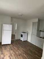 49 County St #3N - Photo 1 of 1
