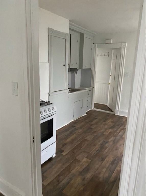 49 County St #3N - Photo 2 of 7