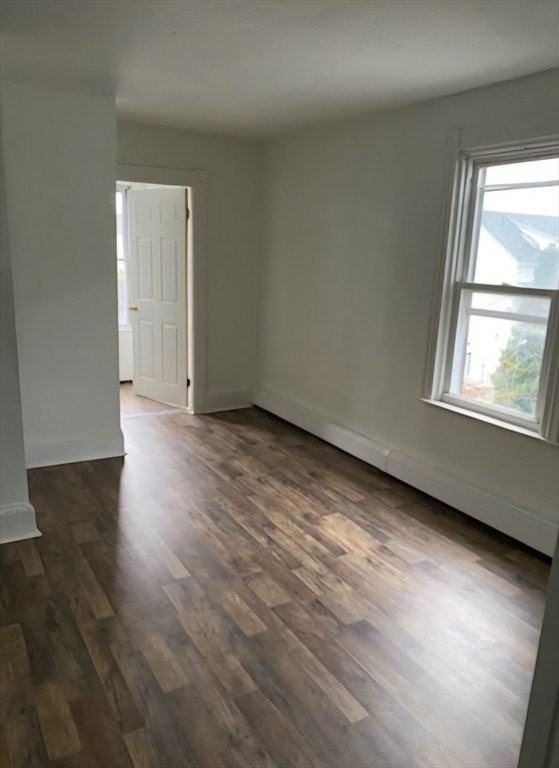 49 County St #3N - Photo 3 of 7