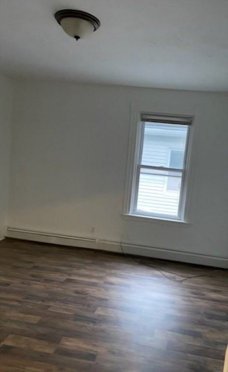49 County St #3N - Photo 5 of 7
