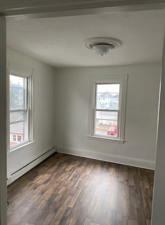 49 County St #3N - Photo 6 of 7