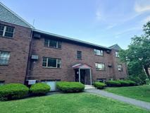 23 Spencer Rd #18F - Photo 1 of 1