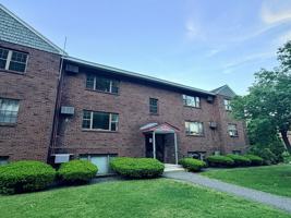 featured image of 23 Spencer Rd #18F
