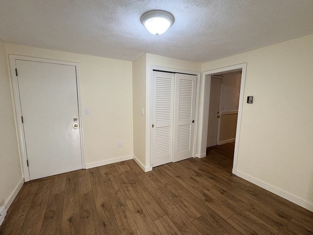 23 Spencer Rd #18F - Photo 3 of 17