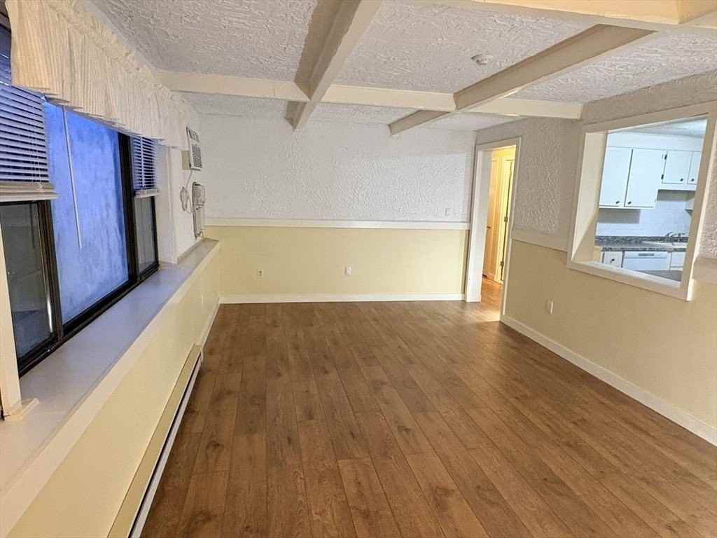 23 Spencer Rd #18F - Photo 5 of 17