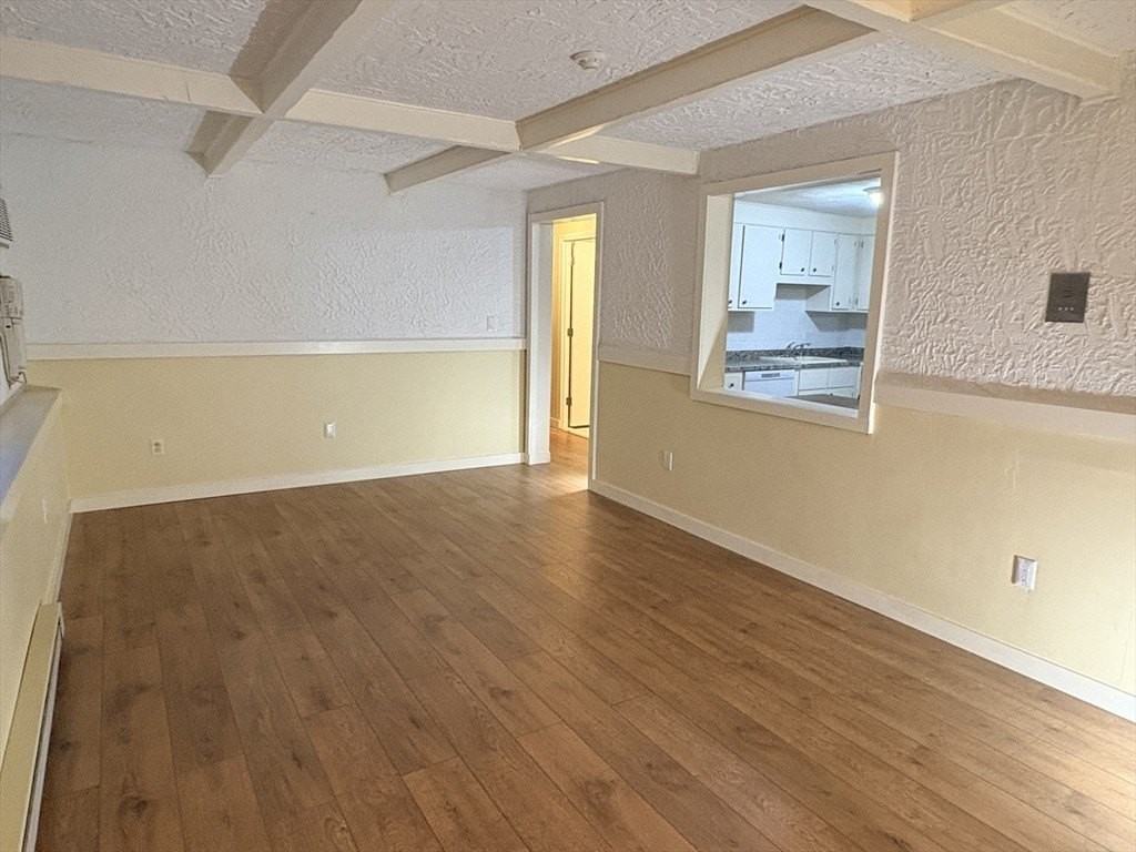 23 Spencer Rd #18F - Photo 6 of 17