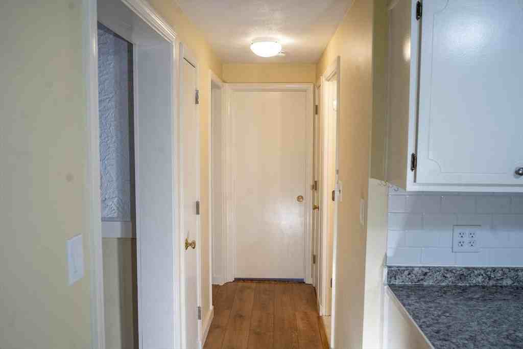 23 Spencer Rd #18F - Photo 7 of 17