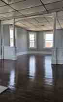 911 County St #3 - Photo 1 of 1