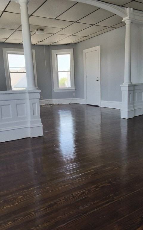 911 County St #3 - Photo 2 of 12