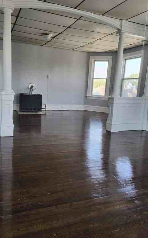 911 County St #3 - Photo 3 of 12
