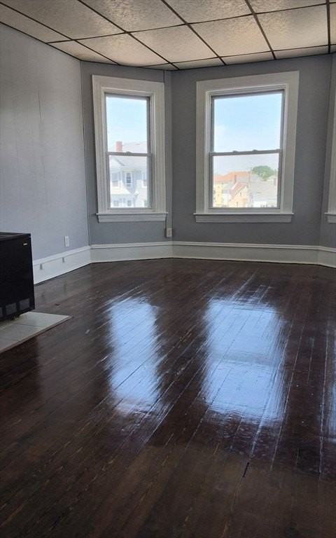 911 County St #3 - Photo 4 of 12