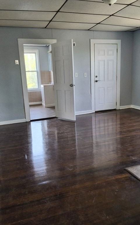 911 County St #3 - Photo 5 of 12