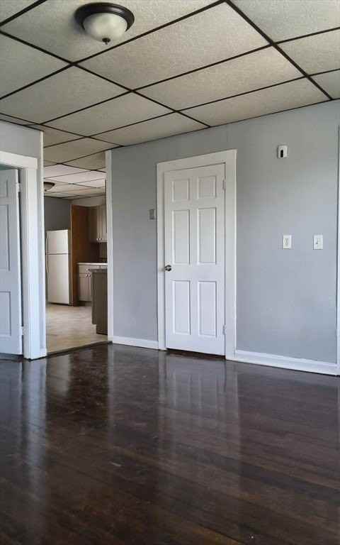 911 County St #3 - Photo 6 of 12