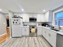 featured image of 82 Sparkill St #2