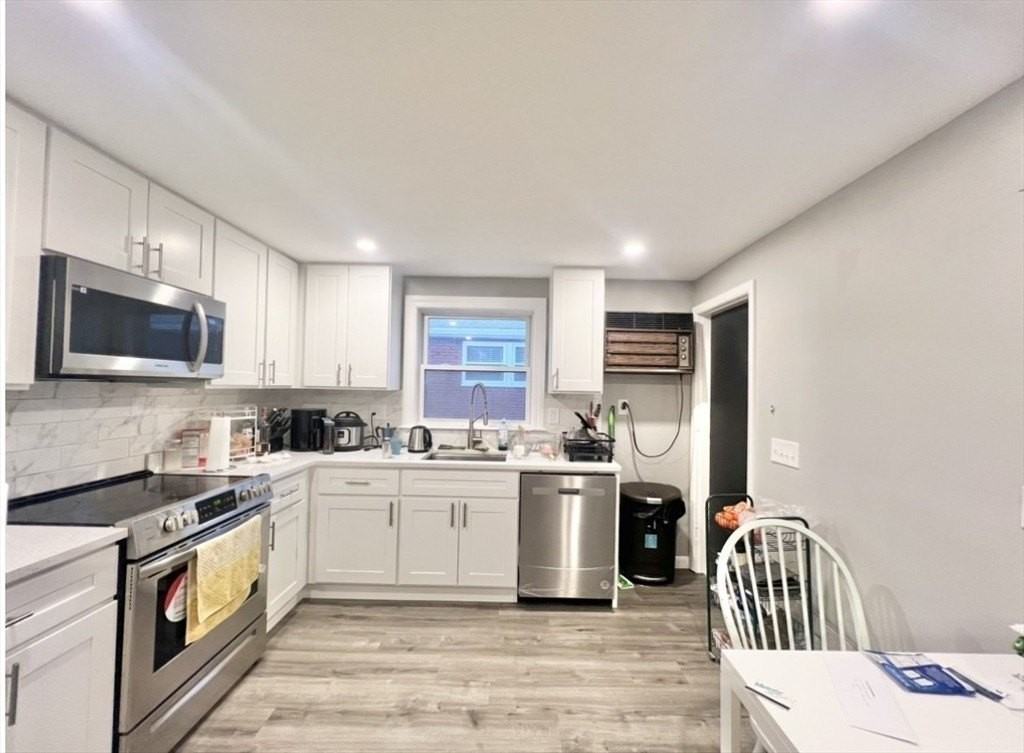 82 Sparkill St #2 - Photo 2 of 7