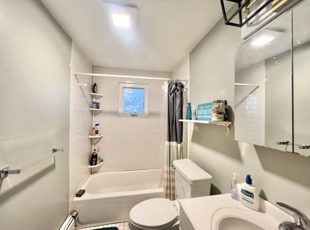 82 Sparkill St #2 - Photo 5 of 7
