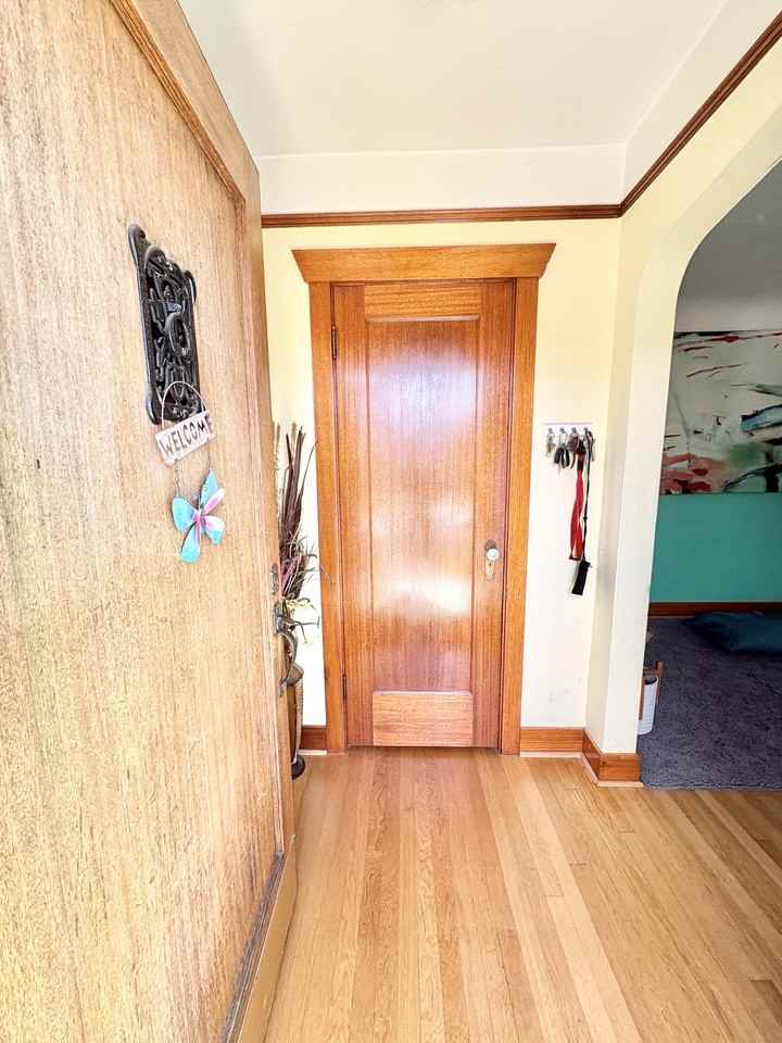 1218 Gregory Way #1 - Photo 2 of 25