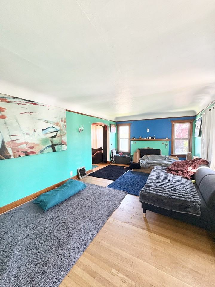 1218 Gregory Way #1 - Photo 3 of 25