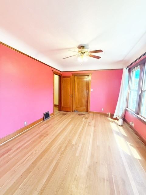 1218 Gregory Way #1 - Photo 4 of 25