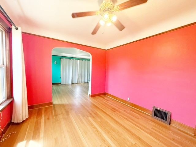 1218 Gregory Way #1 - Photo 5 of 25