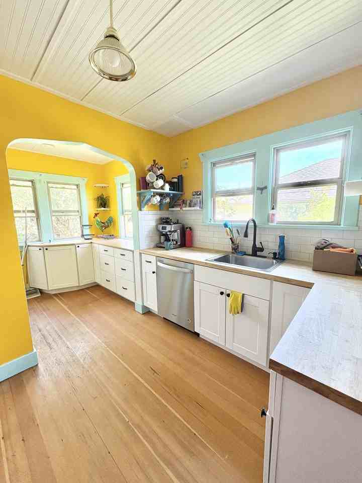 1218 Gregory Way #1 - Photo 7 of 25