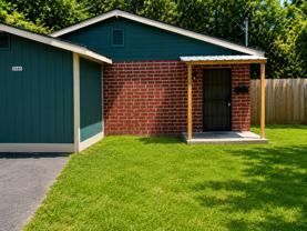 3585 Napier Ave #1 - Photo 1 of 1