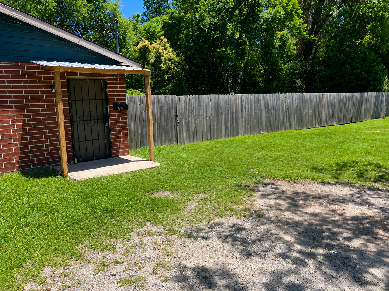 3585 Napier Ave #1 - Photo 3 of 18