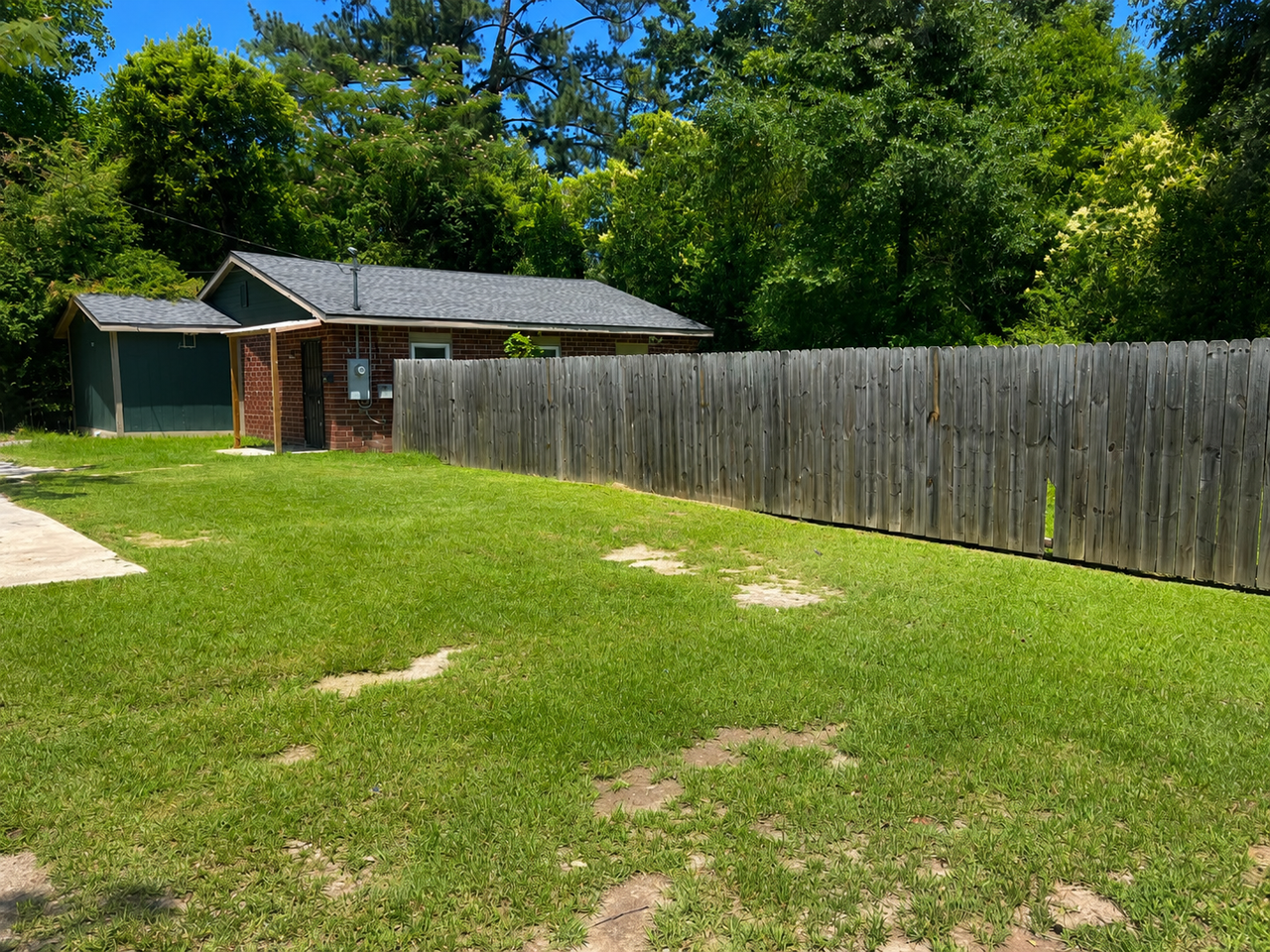3585 Napier Ave #1 - Photo 4 of 18