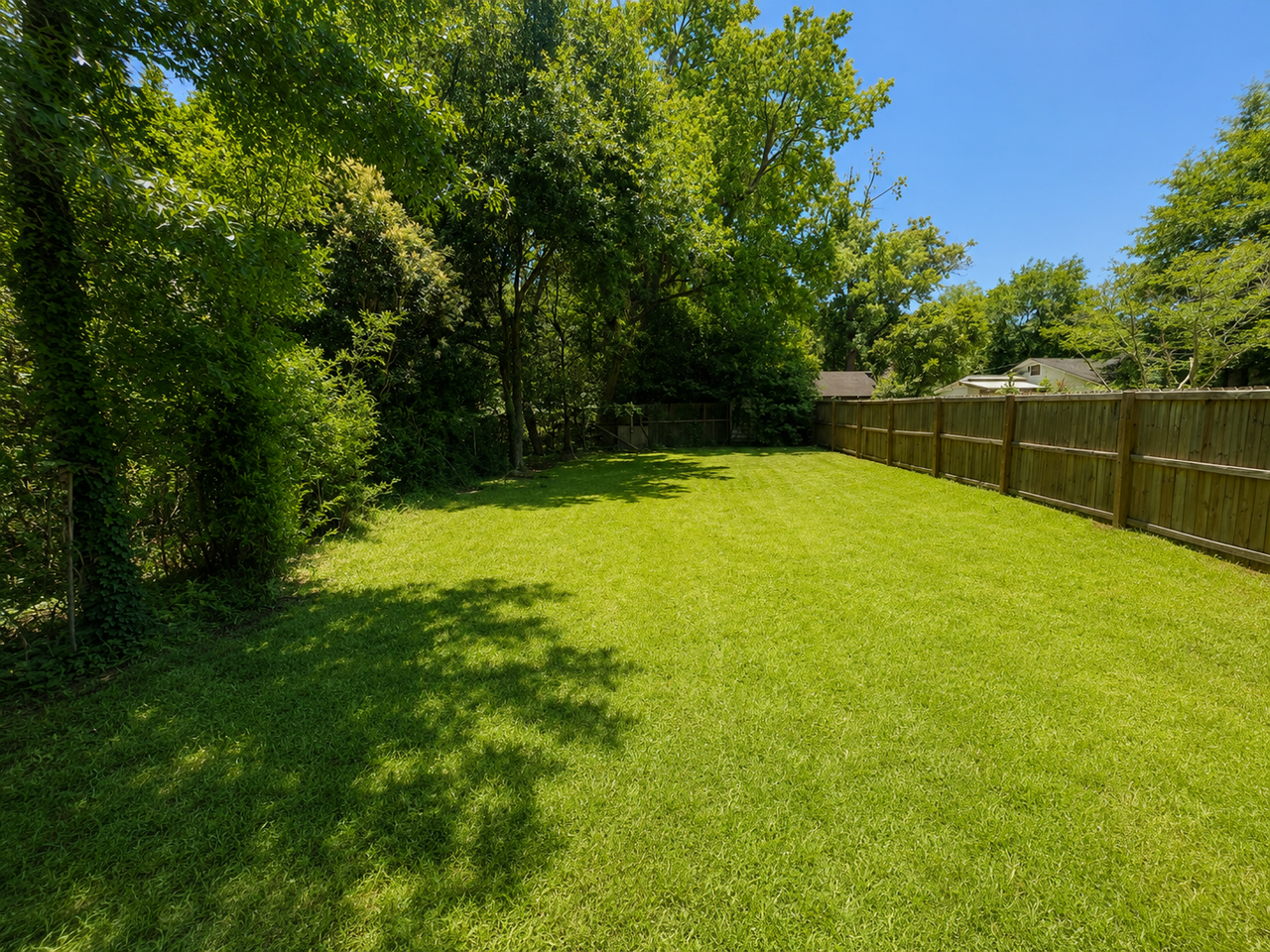 3585 Napier Ave #1 - Photo 5 of 18