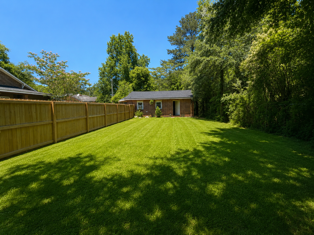 3585 Napier Ave #1 - Photo 6 of 18