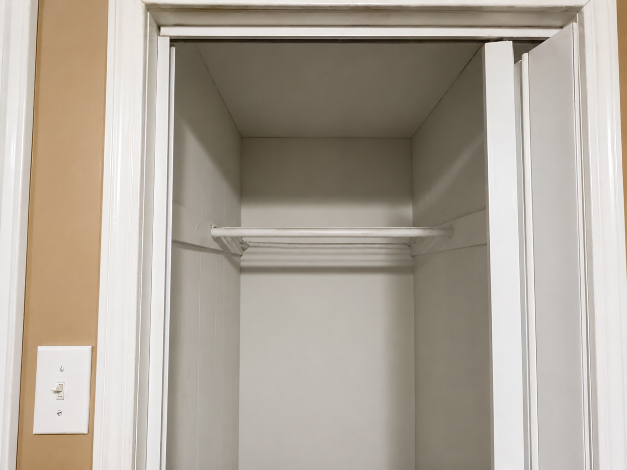 3585 Napier Ave #1 - Photo 7 of 18