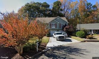 featured image of 1710 Omie Way #1