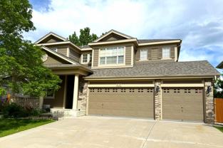 8359 Liverpool Cir #1 - Photo 1 of 1