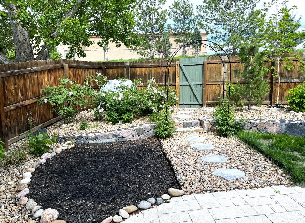 8359 Liverpool Cir #1 - Photo 2 of 28
