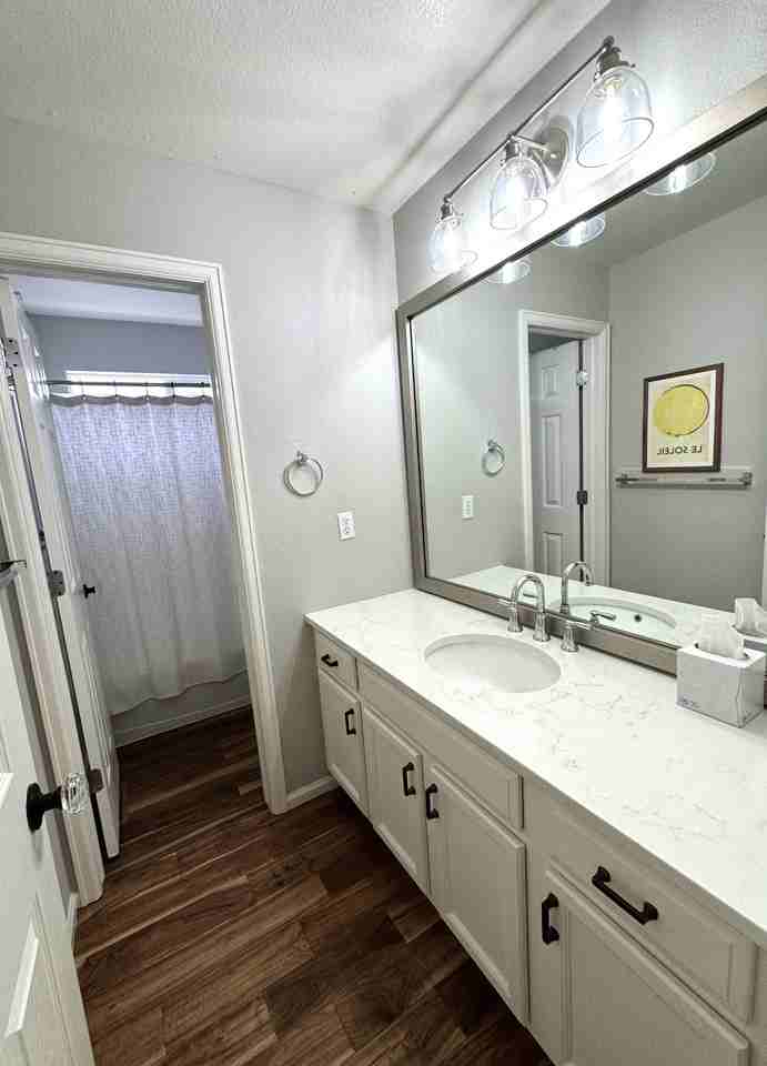 8359 Liverpool Cir #1 - Photo 4 of 28