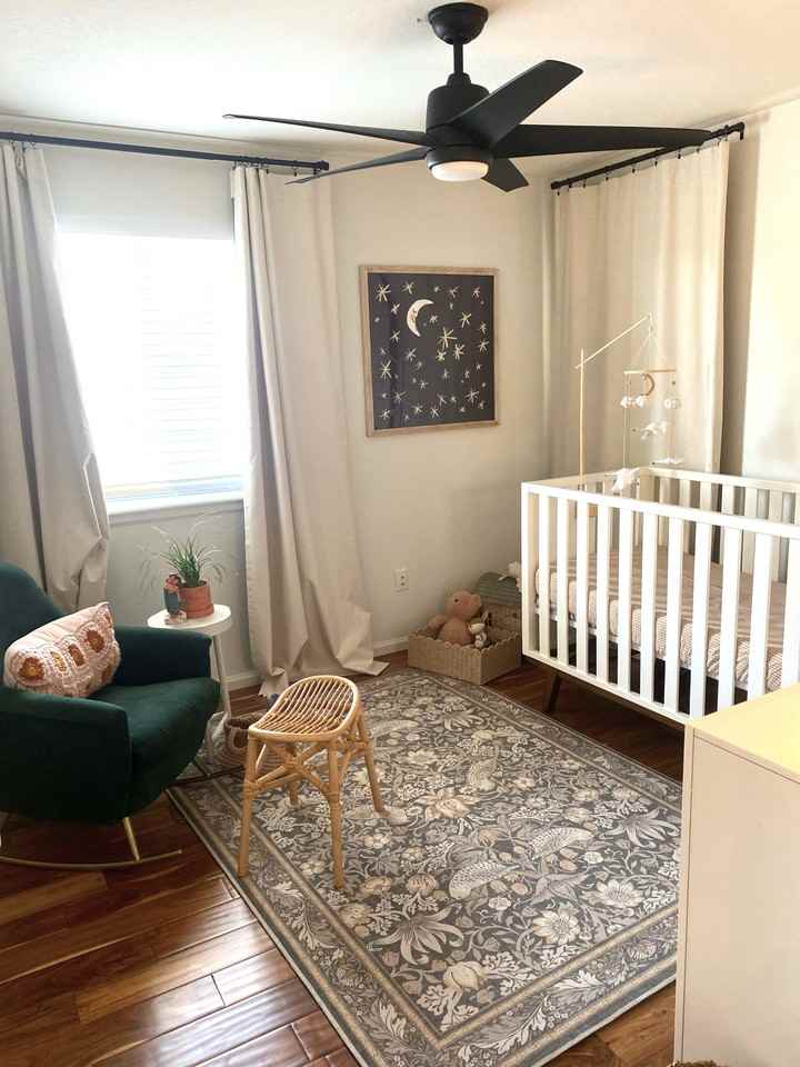 8359 Liverpool Cir #1 - Photo 5 of 28