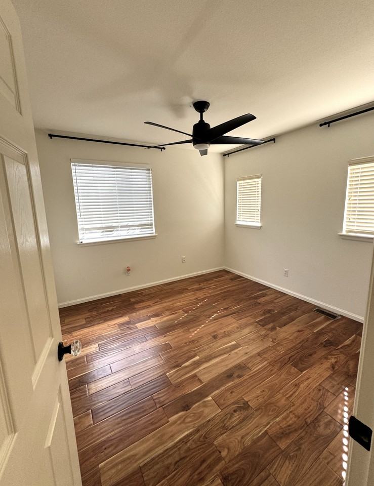 8359 Liverpool Cir #1 - Photo 6 of 28