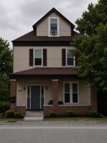 2301 Mount Troy Rd #1 - Photo 1 of 1