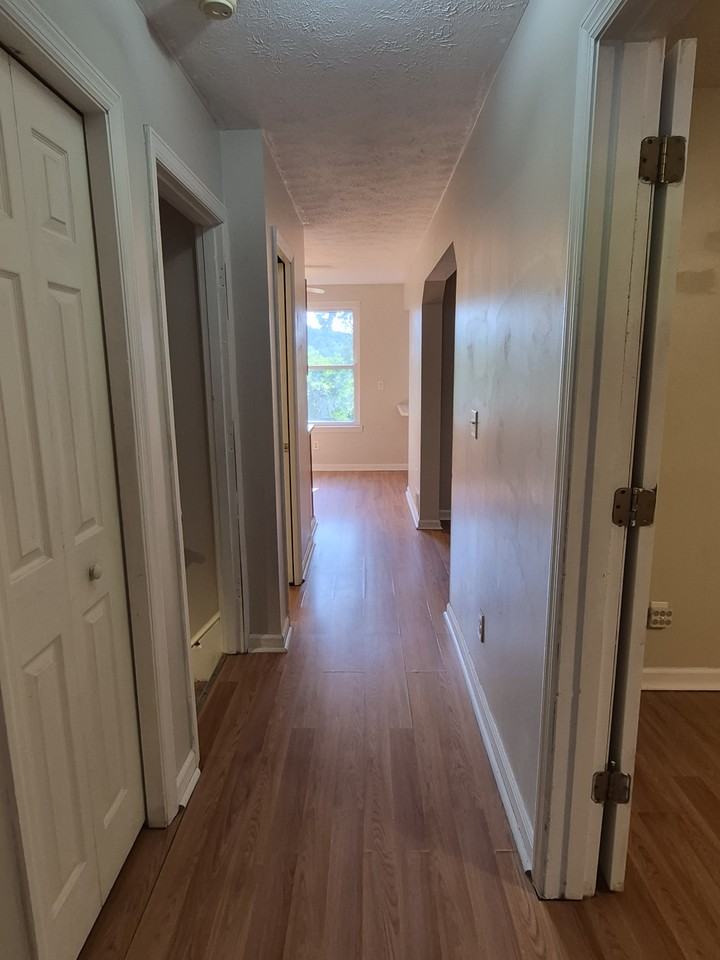 2301 Mount Troy Rd #1 - Photo 2 of 10