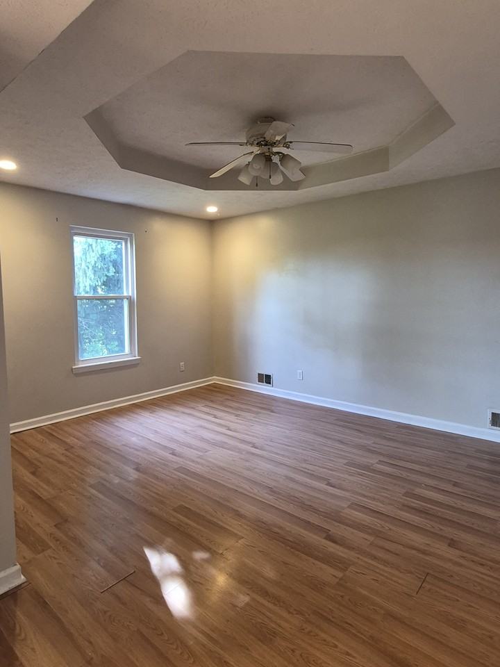 2301 Mount Troy Rd #1 - Photo 4 of 10