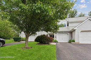 featured image of 262 Daffodil Dr