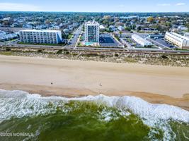 featured image of 480 Ocean Ave N #2L