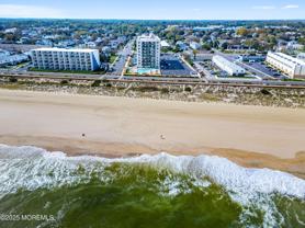 480 Ocean Ave N #2L - Photo 1 of 1