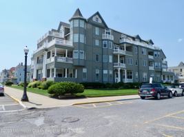 featured image of 4 Ocean Ave #14
