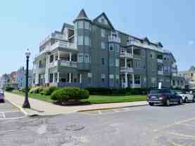 4 Ocean Ave #14 - Photo 1 of 1